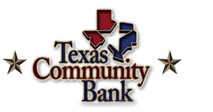 communitybank of texas online login