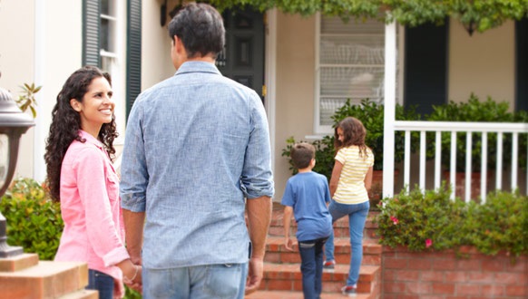 42+ First Time Home Buyer Grants Texas Images