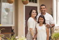 Read more about New Resources to Better Serve Spanish-Speaking Home Buyers