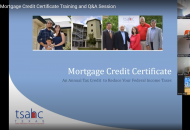 Read more about Reflecting on Homeownership Month and Introducing our Newest MCC Training