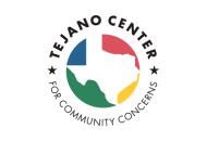 Read more about TSAHC Partner Spotlight: Gabriela Luna with Tejano Center for Community Concerns