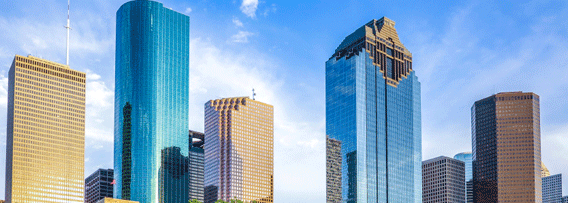 government assistance for first time home buyers in texas