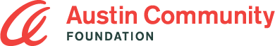 Austin Community Foundation