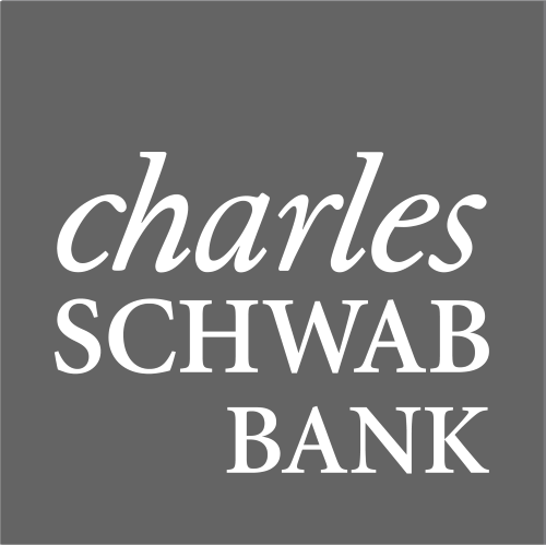 Charles Schwab