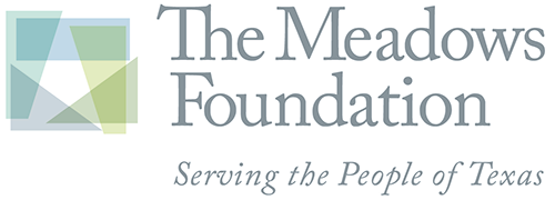 The Meadows Foundation