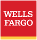 Wells Fargo