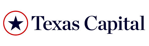 Texas Capital Bank